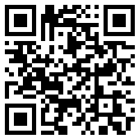 QR Code for dash:XqqxrmpHzPZCmWCvdFJd29dxkoCoXPFNyV