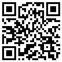 QR Code for dash:XqqyuajLScP6sjKWekCyfSEdsZXzAoZxJB