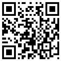 QR Code for dash:XqqzagWtkcZ99QWcAPndWusJuCgd9PDhPA