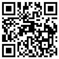 QR Code for dash:XqqzuTNdekoEWjemeRxF6p3XQ87ZcD4Jsz