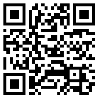 QR Code for dash:Xqr1JM8a9tmgzDHcsbiPf2KpkcC5m4ZbFa