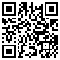 QR Code for dash:Xqr47C6HVumwid1v7SPAw3XdDdtnvVgq7L