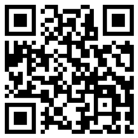 QR Code for dash:Xqr49Ko4kToRTL6UfJocP9asj7WHKjaUk9