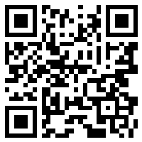 QR Code for dash:Xqr5AvAxjbatUhVH8SZWSnTncUHHa6HfSF