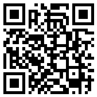 QR Code for dash:Xqr7KLD1HMDE9oukio2gLeHy2rtQwg3CwL
