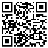 QR Code for dash:Xqr8bjntfHppQtGPrRGU2XBprDbrynwFqY