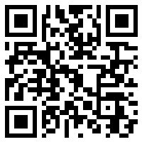 QR Code for dash:Xqr9VGPVHgw9GTb7mLT2ERKaZP2TmtYT71