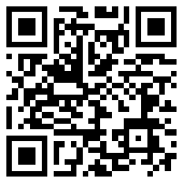 QR Code for dash:XqrBGWfNLVE3Ti6CmCJofWAHtvAFMbKBiQ