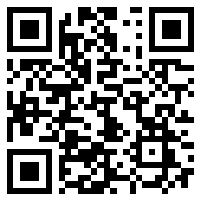 QR Code for dash:XqrCA613qkYYTWfDDtUdxVqsYA5A3qCS2E