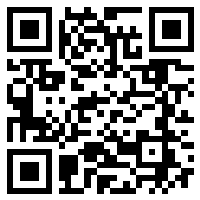 QR Code for dash:XqrCQA5bfTgi42jfhmhYCdk4946zcwCCb2