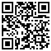 QR Code for dash:XqrDxP6dscDRXtDdnJ84YZQ4mdVENPtrxe