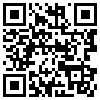 QR Code for dash:XqrEhXseswuLrKynCU9BwcppWgxpxvSiP8