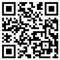 QR Code for dash:XqrEoLP3b15Dae5ZW6qDUkBUBetoBjjcAT