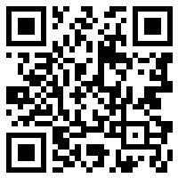 QR Code for dash:XqrFTbeFLD93aBuuodonNxDAdtFPqeN8p6