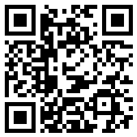 QR Code for dash:XqrGLZ714vWrPqEbBbR6tkXx56MrjtFBYm