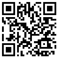 QR Code for dash:XqrGgRev86bu82krRgRW3mL2xhXSL5WFFB