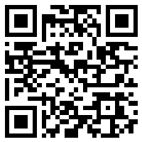 QR Code for dash:XqrGrBGH1fVs6weKingPooS8Ap28RsARbV