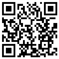 QR Code for dash:XqrHAsgrYqWDb2B586hdAUWN7CuCDSVTBD