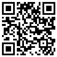 QR Code for dash:XqrHdwvijoLNTNNWxZvmTMth17PYbzCSxD