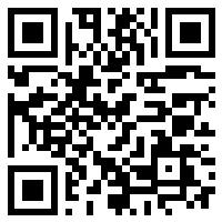 QR Code for dash:XqrJBVZdHJcSdFgaMFzAtp2MetiyZdEpCe