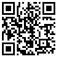 QR Code for dash:XqrK8DZ5aU9sCRL32Ld87vaAv5GuGG65ss
