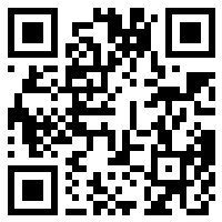 QR Code for dash:XqrKf9VBPeS55Jf5CMFNDujnUVJcpuWGoe