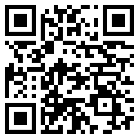 QR Code for dash:XqrLLfvKbZWp9VbfPMehQ9YieDKvNca3Db