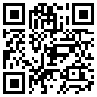 QR Code for dash:XqrLi8pNjWeeP8g1ASD4M1XPj8LUfWpmvb