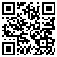 QR Code for dash:XqrLycYPBc9A4Y56m2g7gjfxAF5o6EhAdd