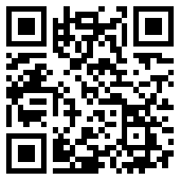 QR Code for dash:XqrMLNhWMk8aEZnkSt2ZF178DBo8gjPfgm