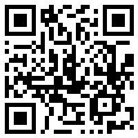 QR Code for dash:XqrMiUQBAWHipATpag6qPm7WmKNfrmqaCs