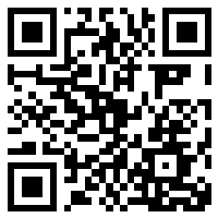 QR Code for dash:XqrNXWf2DyKvA9Pi2VF8WWWcULt8d56EAR