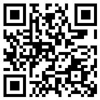 QR Code for dash:XqrPLmfCCpPGDvFmAWxnsBJbbSMu2D2DaD