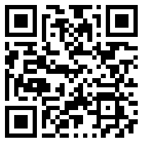 QR Code for dash:XqrRLMoZ4fxNLXCpVMjSYdnUbRWicYmP2m