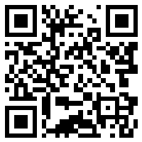 QR Code for dash:XqrRwZFJ5DtPxTaKKSLn9msWPpQwKYo7K2