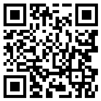 QR Code for dash:XqrSauUXTdFfcDnesbZ2nhhwBnVmAvJFc7
