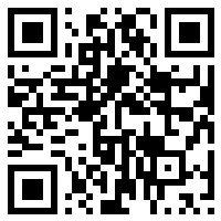 QR Code for dash:XqrTCx83riaif1TKCKFWXkSLcdLSjb1QN1