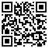 QR Code for dash:XqrU6SVsQCqd8RWHfRvyHQosKycJS9fMTe