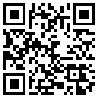 QR Code for dash:XqrUrxcWrFDhLdA4aPhUufmKBFvPS9n4ma