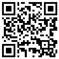 QR Code for dash:XqrUtXthu4PcvuUnPiHXZgBs2TvXTmMUbs