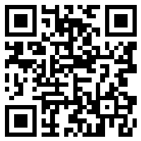 QR Code for dash:XqrVAPD1rfqn9pLmAeSu5EADNcKyrrtxdY
