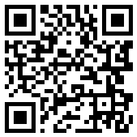 QR Code for dash:XqrWiC4Ne4EmfnQAyFsaeFpMShCBa19UAg