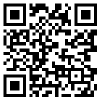 QR Code for dash:XqrXTTRY9EvGehYuh84rLUdeviFGtccfAw