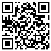 QR Code for dash:XqraADHaq7uZTrAFDTmPwvWgAC677Di8dA