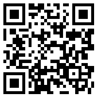 QR Code for dash:XqraGDbmdGDB7JzNqxaNU7yskVYAtgnuA8