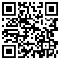 QR Code for dash:XqraMEAPp1pqbDFJdsATWjAU4FPNpyZp8G