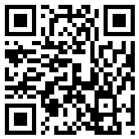 QR Code for dash:XqrafWYyjktwmgC5KeWDfxKAuMEbxCAdZT