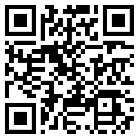 QR Code for dash:XqrbFpKD8Ffj35Xf9KigYgbtF3WdFZivWo