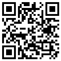 QR Code for dash:XqrbK5SCjvehJq7WC55rqE2kr7GLBBujyn