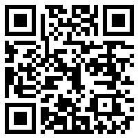 QR Code for dash:Xqrd9EwFceHbrGxioK3kaWtJ4DoUf2LBYb